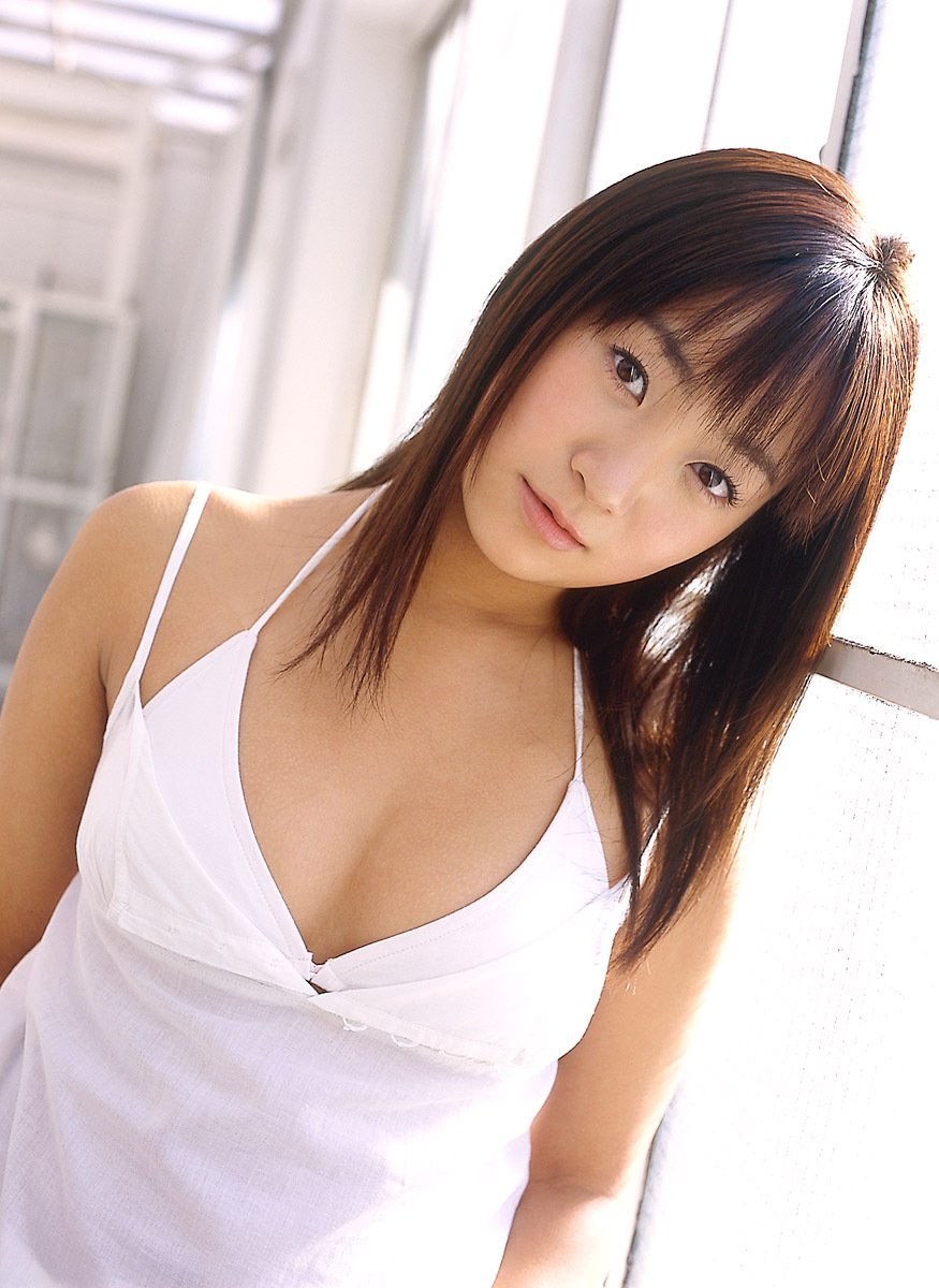 早瀬あきな  No093 Akina Hayase [dgc]日本性感美女